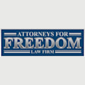 The Attorneys For Freedom Law Firm - Honolulu, HI