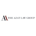 The Azat Law Group