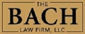 The Bach Law Firm, LLC