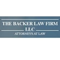 The Backer Law Firm, LLC - Independence, MO