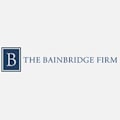 The Bainbridge Firm, LLC