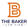 The Baker Law Firm - Knoxville, TN