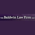 The Baldwin Law Firm LLC - Oakton, VA