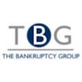The Bankruptcy Group