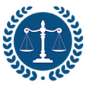 The Barhaugh Law Firm, P.C. - Naperville, IL
