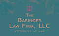The Baringer Law Firm, L.L.C.