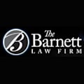 The Barnett Law Firm