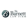 The Barnett Law Firm
