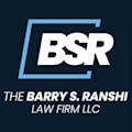 The Barry S. Ranshi Law Firm, LLC - Kenner, LA