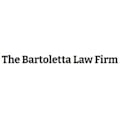 The Bartoletta Law Firm - Spokane, WA