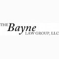 The Bayne Law Group LLC