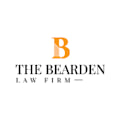 The Bearden Law Firm - Orange, TX