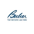 The Becker Law Firm, LPA - Elyria, OH
