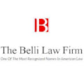 The Belli Law Firm