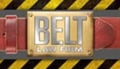 The Belt Law Firm, P.C. - Kingston, PA