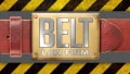 The Belt Law Firm, P.C.