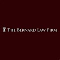 The Bernard Law Firm