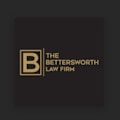 The Bettersworth Law Firm