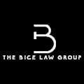 The Bice Law Group - Lynchburg, VA