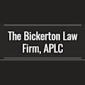 The Bickerton Law Firm, APLC