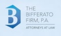The Bifferato Firm, P.A.