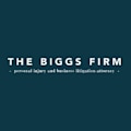 The Biggs Firm - Odessa, TX