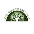 The Branch Law Firm, PLLC