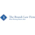 The Brandi Law Firm - San Francisco, CA