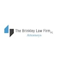 The Brinkley Law Firm - Beaumont, TX