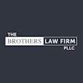 The Brothers Law Firm - Houston, TX