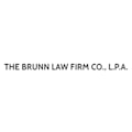 The Brunn Law Firm Co., L.P.A. - Cleveland, OH