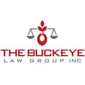 The Buckeye Law Group, Inc. - Columbus, OH
