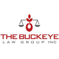 The Buckeye Law Group, Inc. - Cleveland, OH