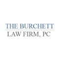 The Burchett Law Firm, PC - San Diego, CA