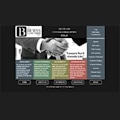 The Burns Law Firm, PLLC - Benton, AR