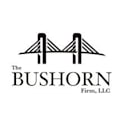 The Bushorn Firm, LLC - Cincinnati, OH
