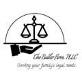 The Butler Firm, PLLC - Argyle, TX