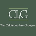 The Caldarone Law Group, P.A.