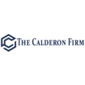 The Calderon Firm