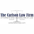 The Carlson Law Firm - Laredo, TX
