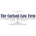 The Carlson Law Firm