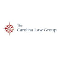 The Carolina Law Group - Havelock, NC