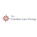 The Carolina Law Group - Morehead City, NC