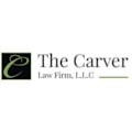 The Carver Law Firm, L.L.C. - Myrtle Beach, SC