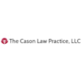 The Cason Law Practice, LLC - Swansea, IL