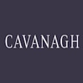 The Cavanagh Law Firm, P.A. - Sun City, AZ