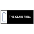 The Clair Firm - Atlanta, GA