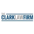 The Clark Law Firm - Fort Worth, TX