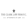 The Clark Law Firm, P.C. - Houston, TX
