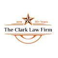 The Clark Law Firm, P.C.